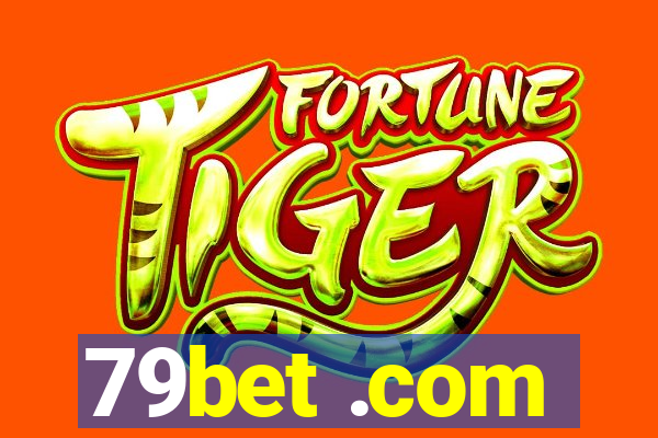 79bet .com